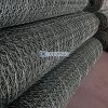 Gabion & Mattress