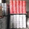 Zinc-Coated Barbed Fencing Wire | Factory Supplier China