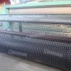 Heavy-duty Plastic Mesh Netting Factory