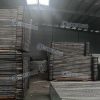 Cattle Corral Wire Panels Factory China