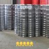 Field Fence Wire Rolls