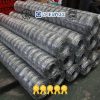 Field Fence Wire Rolls
