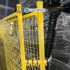 Canada Temporary Fence Panels Factory China