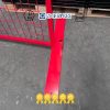 Canada Temporary Fence Top Connector​ | Factory Supplier China