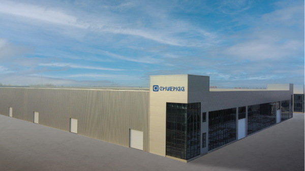 Top 10 Welded Wire Mesh Factory Supplier