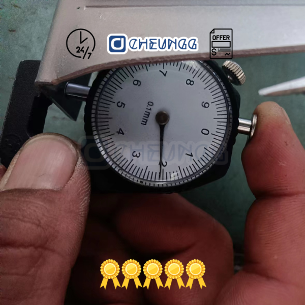 Anti Climb Fence Spikes | Factory Supplier China