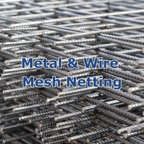 Black Metal Steel Fence Factory China -CHEUNGG STEEL