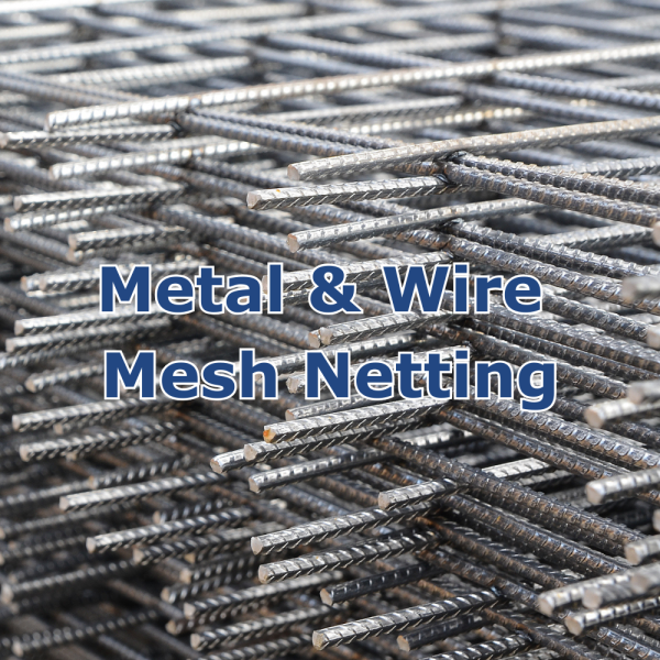 We Produce Security for Your Business | Mesh Fence Factory Supplier China