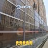 Highway Noise Barriers | Factory Supplier China