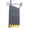 Highway Noise Barriers | Factory Supplier China