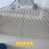 Stainless Steel Rope Netting | Factory Supplier China