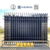 American Steel Fence | Factory Supplier China