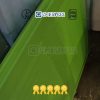Temporary Noise barrier (10) Temporary Noise Barrier Wall | Factory Supplier China