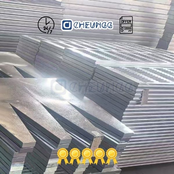 Temporary Noise barrier (2) Temporary Noise Barrier Wall | Factory Supplier China