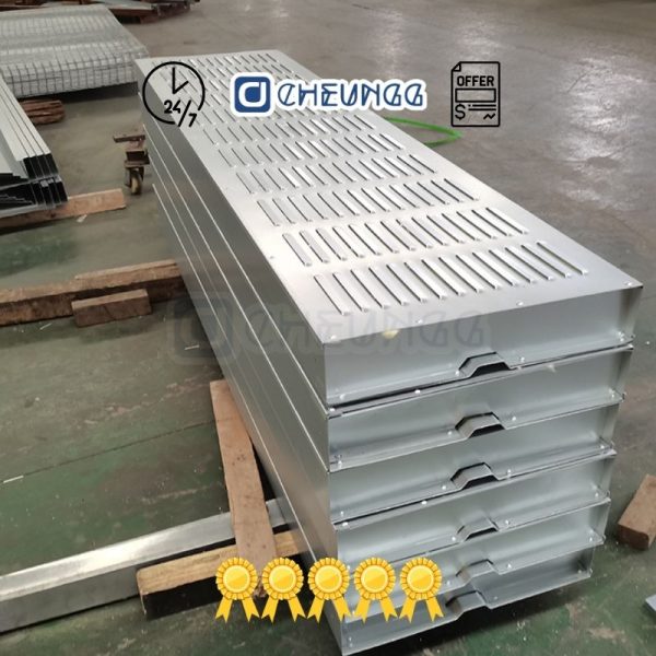 Temporary Noise barrier (4) Temporary Noise Barrier Wall | Factory Supplier China