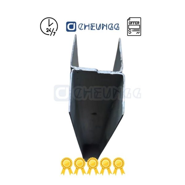 Temporary Noise barrier (9) Temporary Noise Barrier Wall | Factory Supplier China