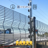 electric security fence top1 Electric Security Fencing Top Solutions | Factory Supplier China