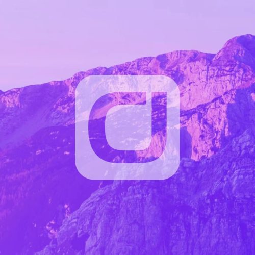 Black Metal Steel Fence Factory China -CHEUNGG STEEL