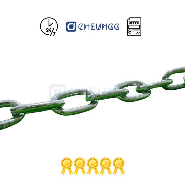 Chain Link Drag Harrow Manufacturer & Supplier China | LIGHT DUTY Black Widow Drag Harrow