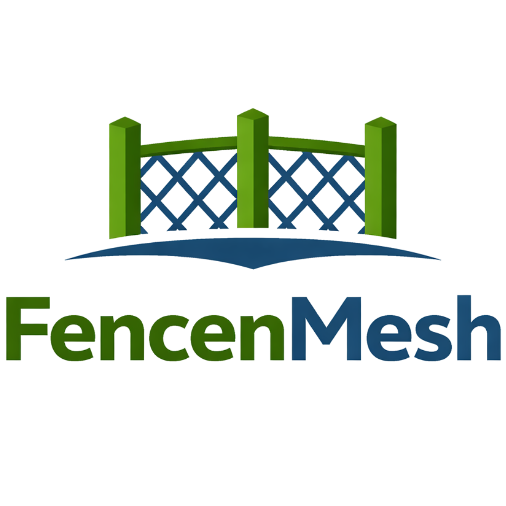 Mesh Fence Manufacturer China | Factory Price Supplier