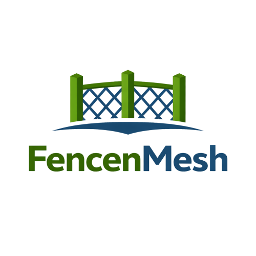 Top 10 Welded Wire Mesh Factory Supplier in China