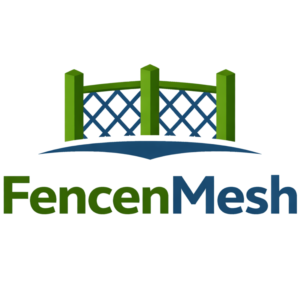Mesh Fence Manufacturer China | Factory Price Supplier